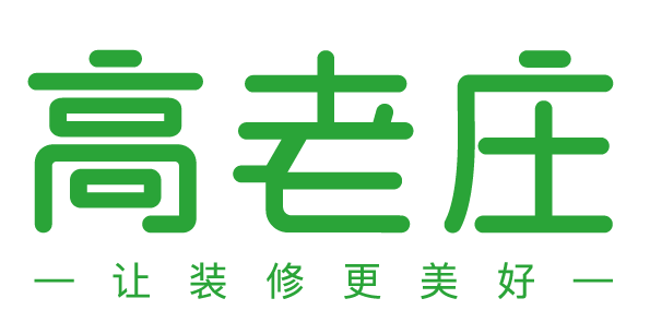 北京工长装修_北京半包装修 - 高老庄工长装修
