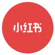 大众点评