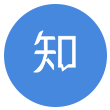 大众点评